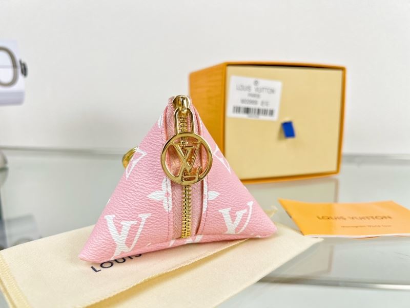 Louis Vuitton Bags Accessories